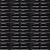  Panneau mural VIPANEL CARRELAG 