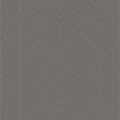  Panneau mural VIPANEL CARRELAG 