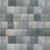  Panneau mural VIPANEL CARRELAG 