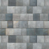  Panneau mural douche VIPANEL C 