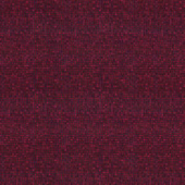  Panneau mural NU VIPANEL CARRE 