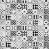  Panneau mural VIPANEL CARRELAG 