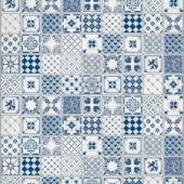  Panneau mural NU VIPANEL CARRE 