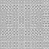  Panneau mural VIPANEL CARRELAG 