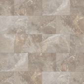  Panneau mural VIPANEL CARRELAG 