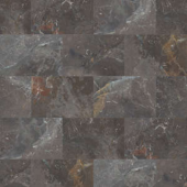  Panneau mural NU VIPANEL CARRE 