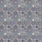  Panneau mural NU VIPANEL CARRE 