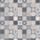  Panneau mural NU VIPANEL CARRE 