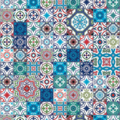  Panneau mural VIPANEL CARRELAG 