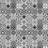  Panneau mural VIPANEL MOTIF RE 