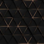  Panneau mural VIPANEL MOTIF RE 