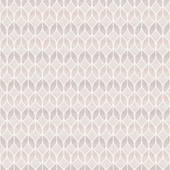  Panneau mural VIPANEL MOTIF LE 