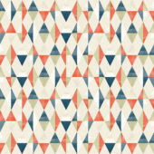  Panneau mural VIPANEL MOTIF AR 