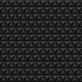  Panneau mural VIPANEL MOTIF MO 