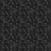  Panneau mural NU VIPANEL MOTIF 