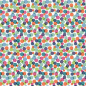  Panneau mural VIPANEL MOTIF CE 