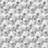  Panneau mural VIPANEL MOTIF CU 