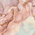  Panneau mural douche VIPANEL P 