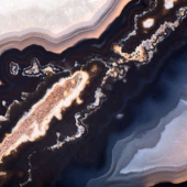  Panneau mural douche VIPANEL P 
