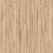  Panneau mural VIPANEL BOIS CHE 