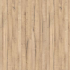  Panneau mural VIPANEL BOIS CHE 