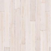  Panneau mural NU VIPANEL BOIS 