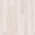  Panneau mural NU VIPANEL BOIS 