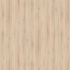  Panneau mural VIPANEL BOIS CHE 