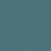  Panneau mural VIPANEL COULEUR 