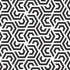  Panneau mural NU VIPANEL MOTIF 