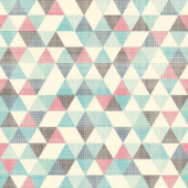  Panneau mural douche VIPANEL M 