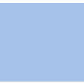  Panneau mural VIPANEL COULEUR 