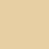  Panneau mural douche NU VIPANE 