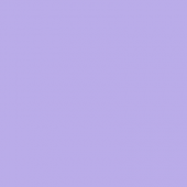  Panneau mural NU VIPANEL COULE 