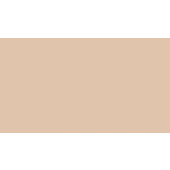  Panneau mural VIPANEL COULEUR 