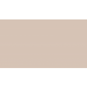  Panneau mural VIPANEL COULEUR 