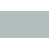  Panneau mural VIPANEL COULEUR 