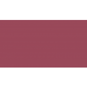  Panneau mural VIPANEL COULEUR 