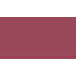  Panneau mural VIPANEL COULEUR 