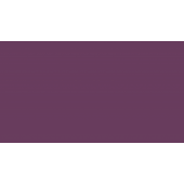  Panneau mural VIPANEL COULEUR 