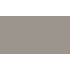  Panneau mural VIPANEL COULEUR 