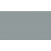  Panneau mural VIPANEL COULEUR 