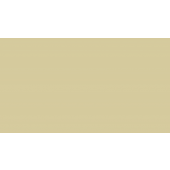  Panneau mural VIPANEL COULEUR 