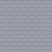 Panneau mural douche VIPANEL C 