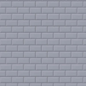  Panneau mural VIPANEL CARRELAG 