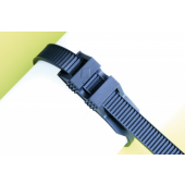  Collier d'installation tte si 