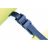  Collier d'installation tte si 
