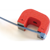  Collier d�tectable mm 380x4,5 