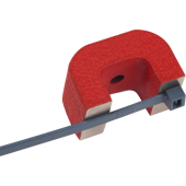  Collier d�tectable mm 280x4,5 