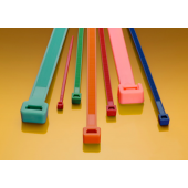  Collier de serrage dent m�t mm 